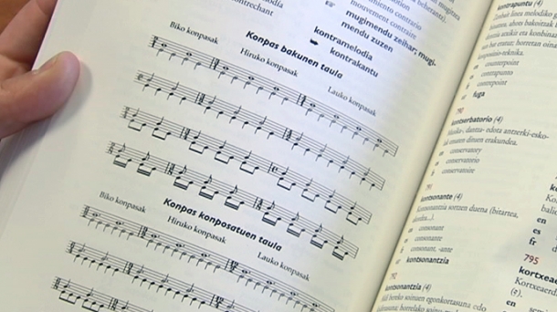 657507_hiztegia_musika_copy_foto610x342