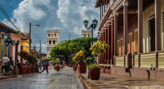 Baracoa-Cuba-800x646