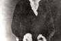 Carmen Zayas-Bazán e Hidalgo (1853- 1928)