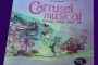 Carrusel musical