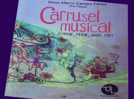 Carrusel musical