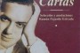 Ernesto-Lecuona-cartas