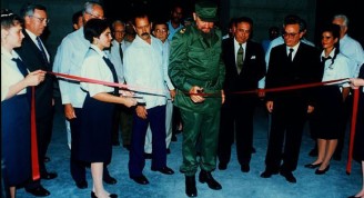 Fidel-Habana-580x439