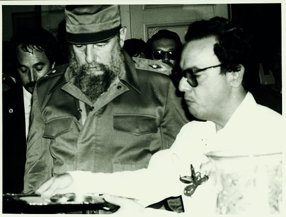 Fidel_Eusebio-Leal_-580x440