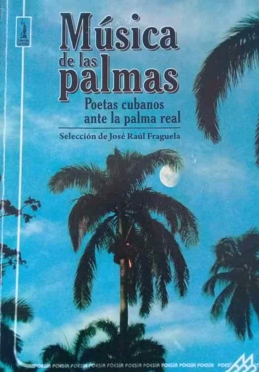 Música de las palmas