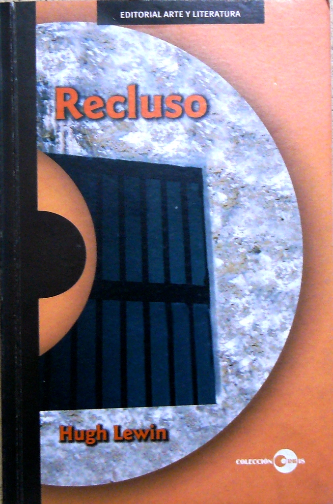 Recluso