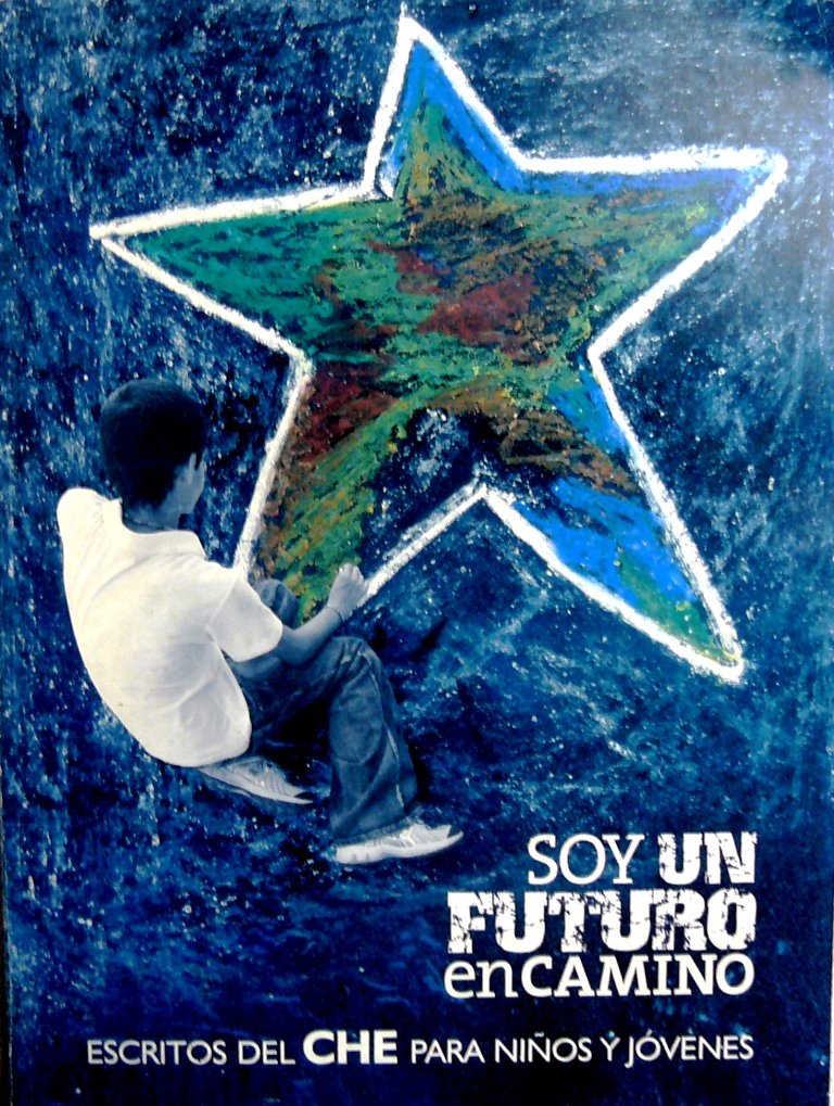 Soy un futuro en camino
