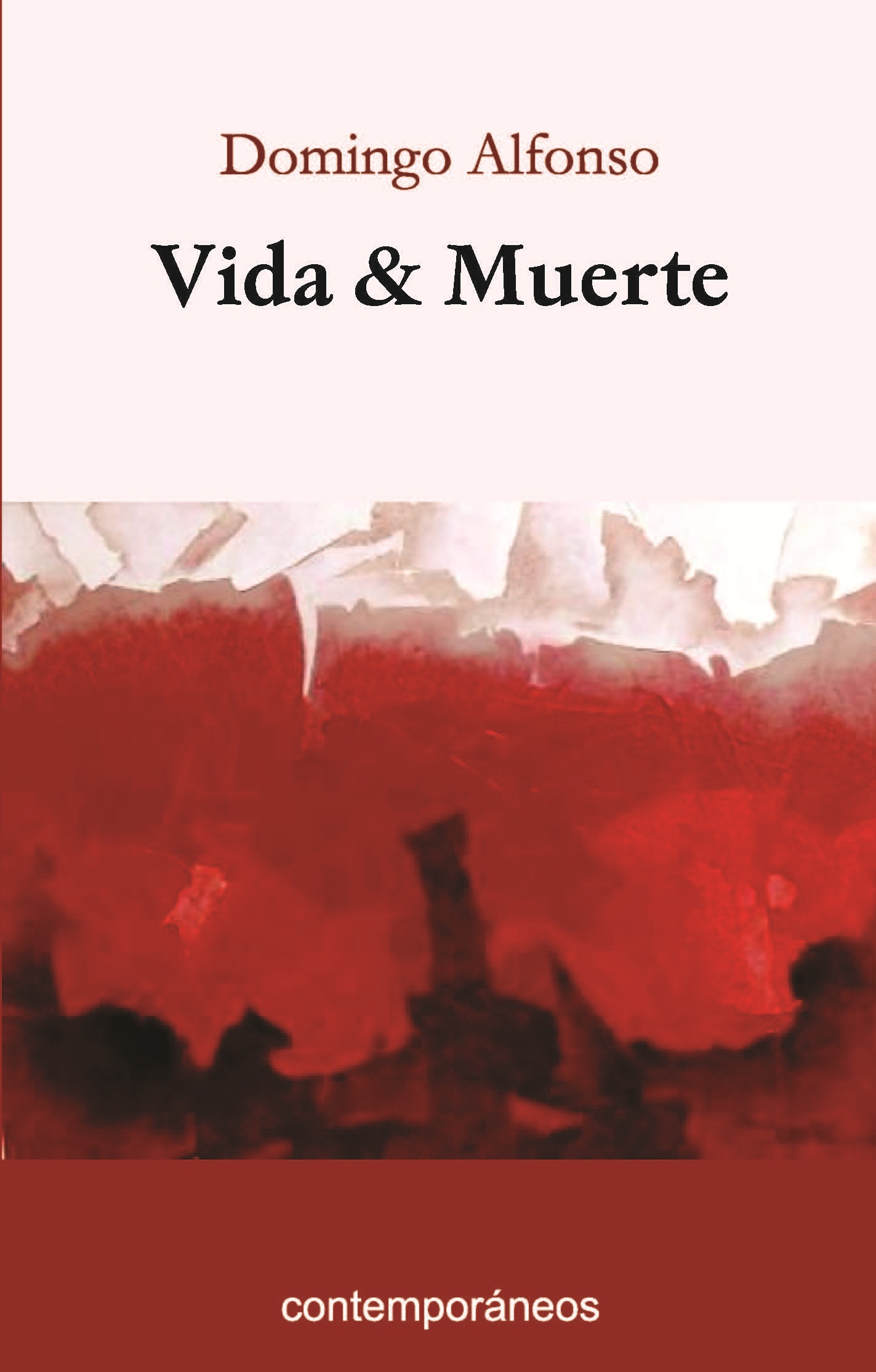 Vida y muerte