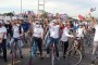 caravana-foto-580x268