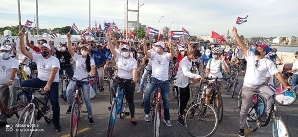 caravana-foto-580x268