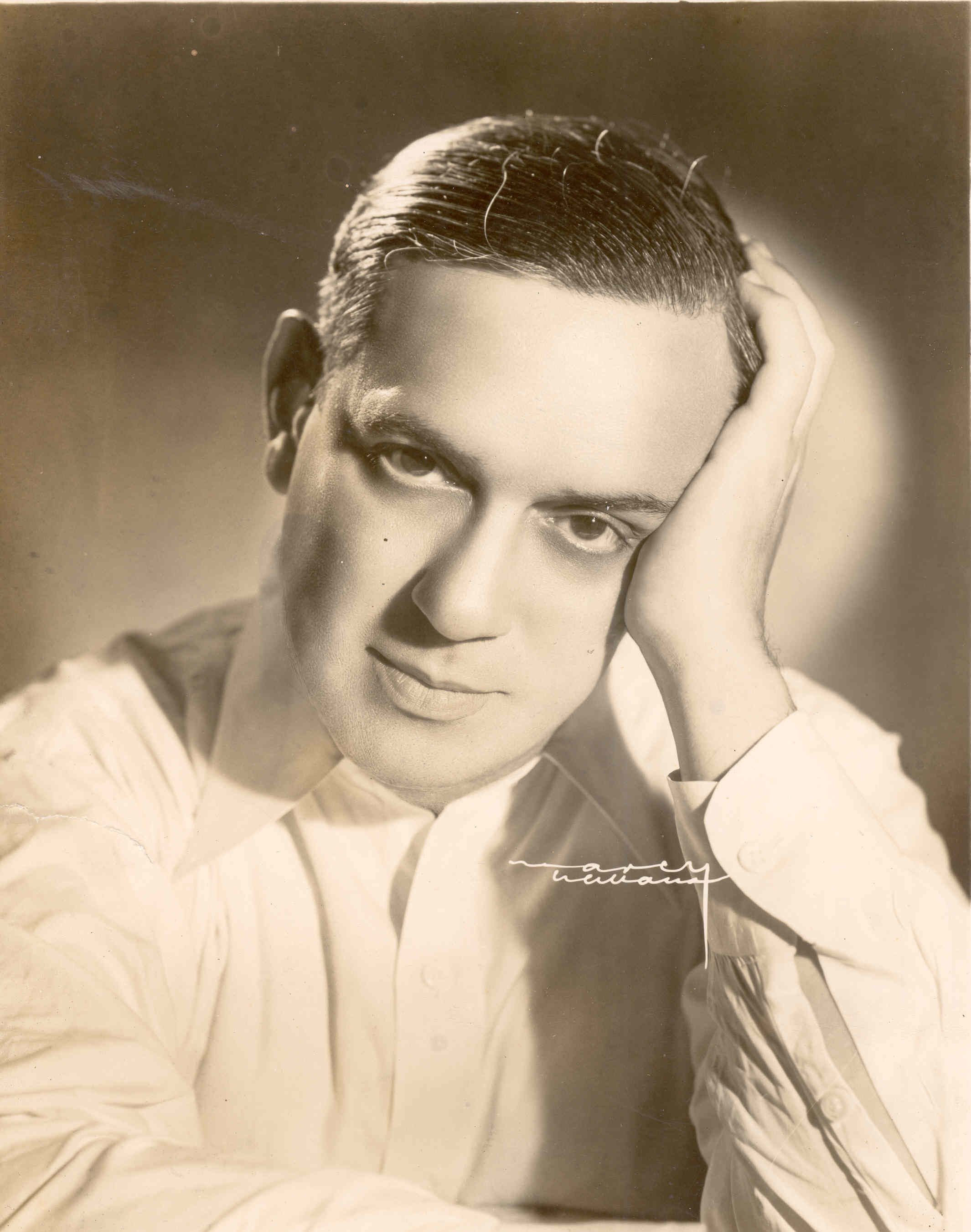 foto estudio Narcy 1