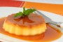 img_como_hacer_flan_de_calabaza_30443_600