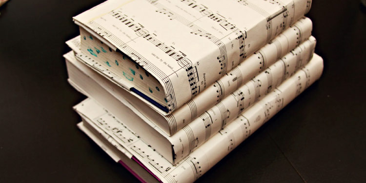 libros-musicales-2018