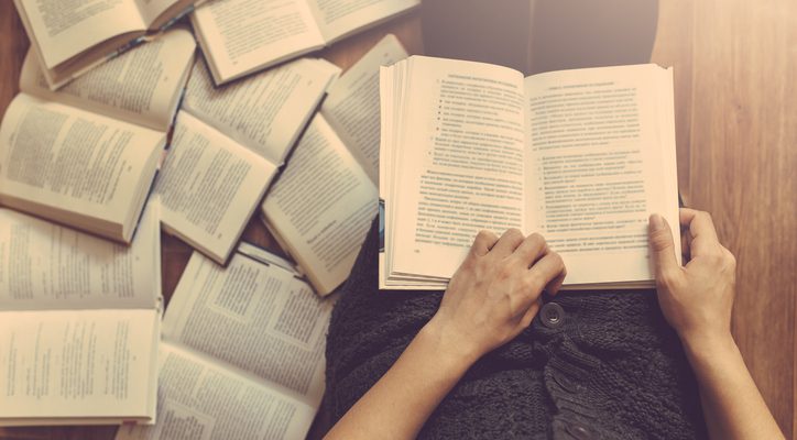 libros-que-hay-que-leer-1-724x400