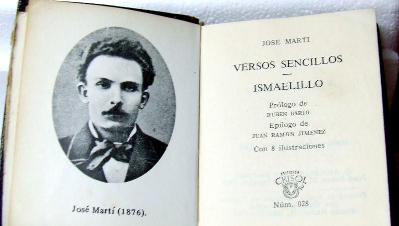 marti-versos-sencillos
