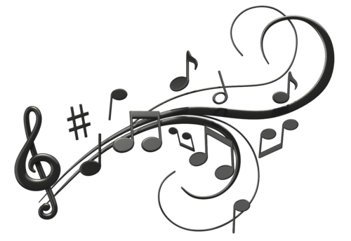 music_notes_swoosh_pc_image_500_clr