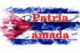 patria-amada-bandera