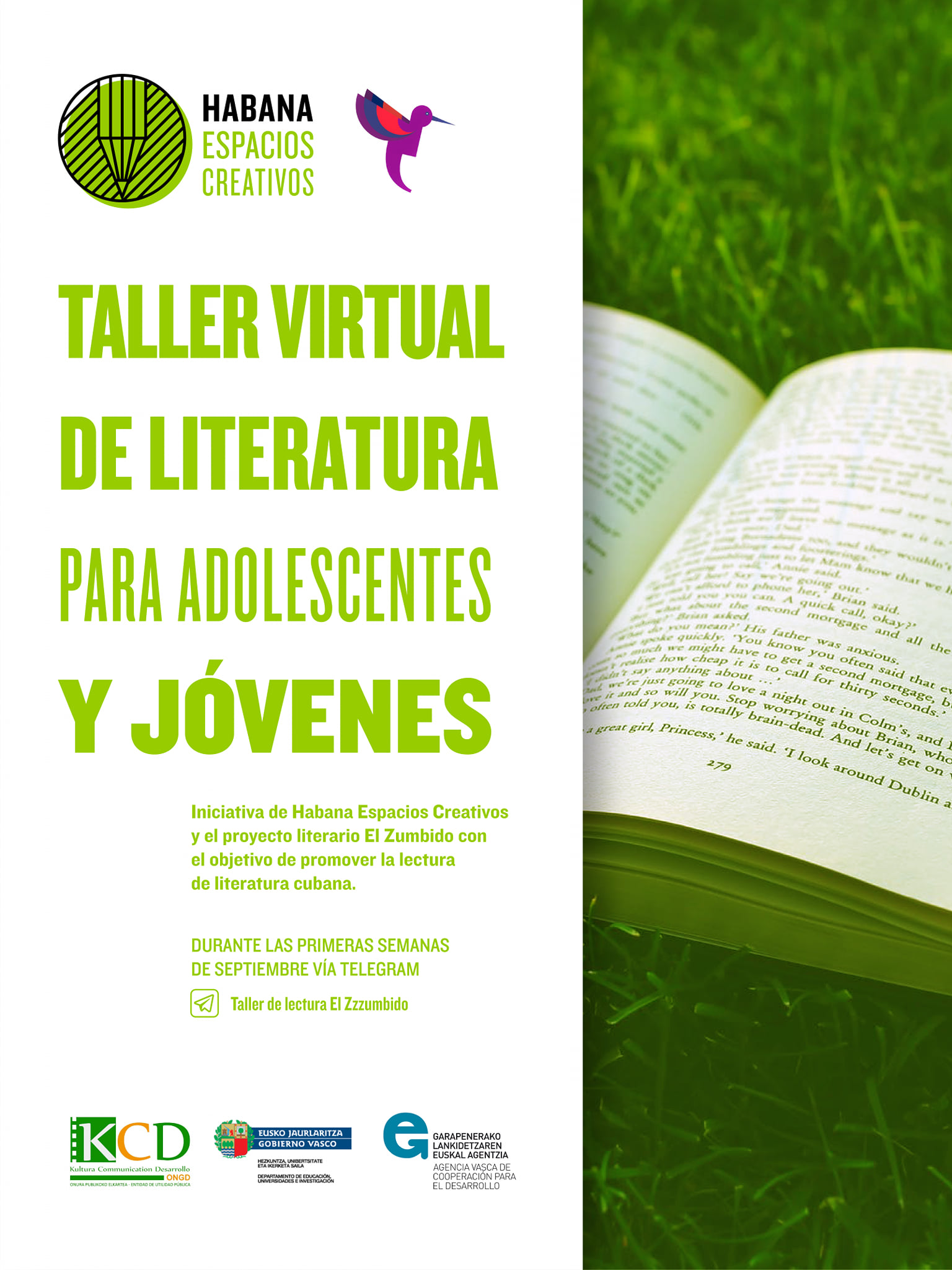 taller