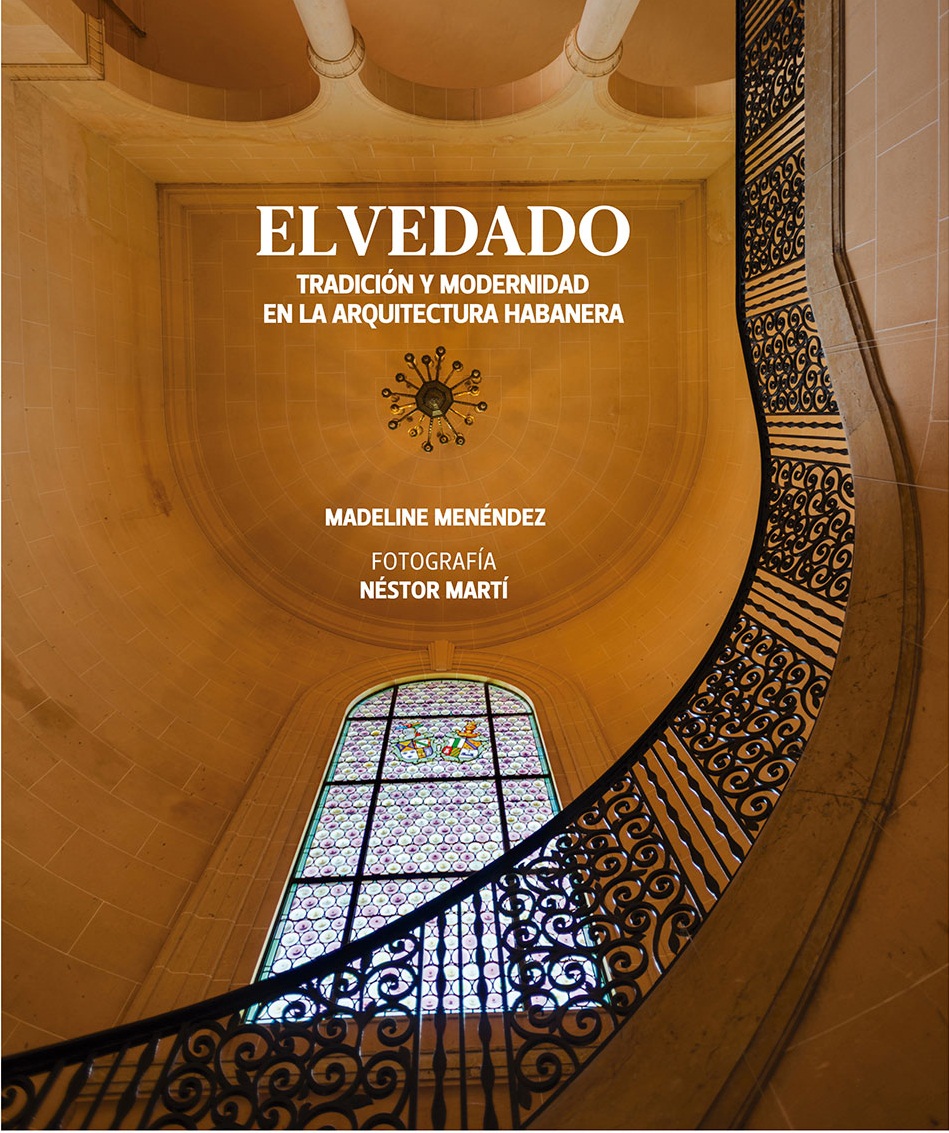 03-libros-elvedado_portada