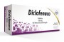555374_diclofenaco-100-mg-20-tab_-caja_gen