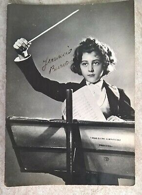 Autografo-su-foto-cartolina-del-giovane-direttore-dorchestra
