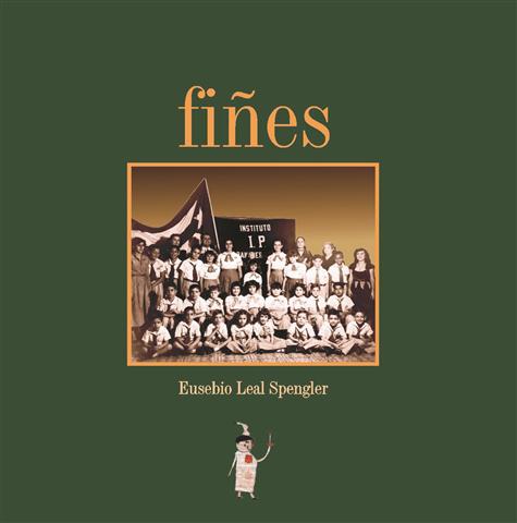 FIÑES-Small
