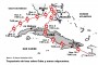 IMG-20210928-WA0026