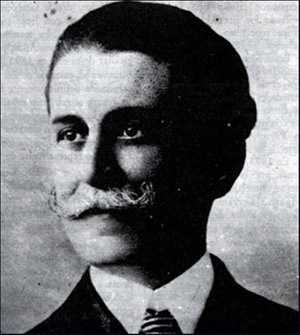 IgnacioCervantes.source.prod_affiliate.84