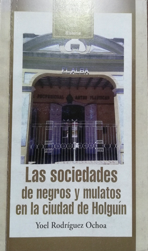 Imagen5