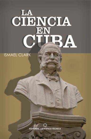 La ciencia en Cuba