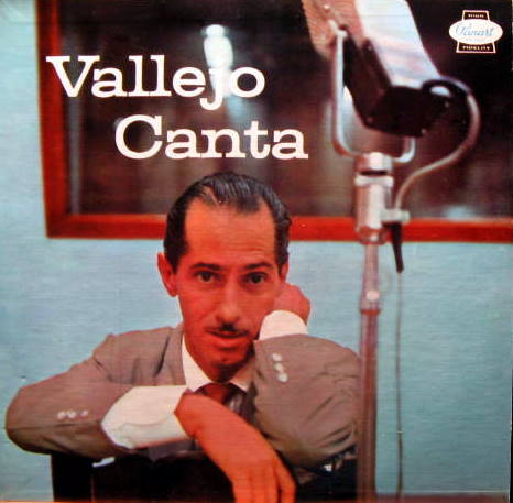 ORLANDO VALLEJO 1