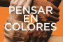 Pensar en colores