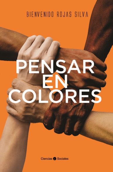 Pensar en colores