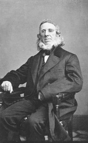 Peter-Cooper-photograph-Mathew-B-Brady