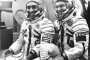 arnaldo-tamayo-and-yuri-romanenko