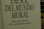 ese-sol-del-mundo-moral-de-cintio-vitier-e1550890264818