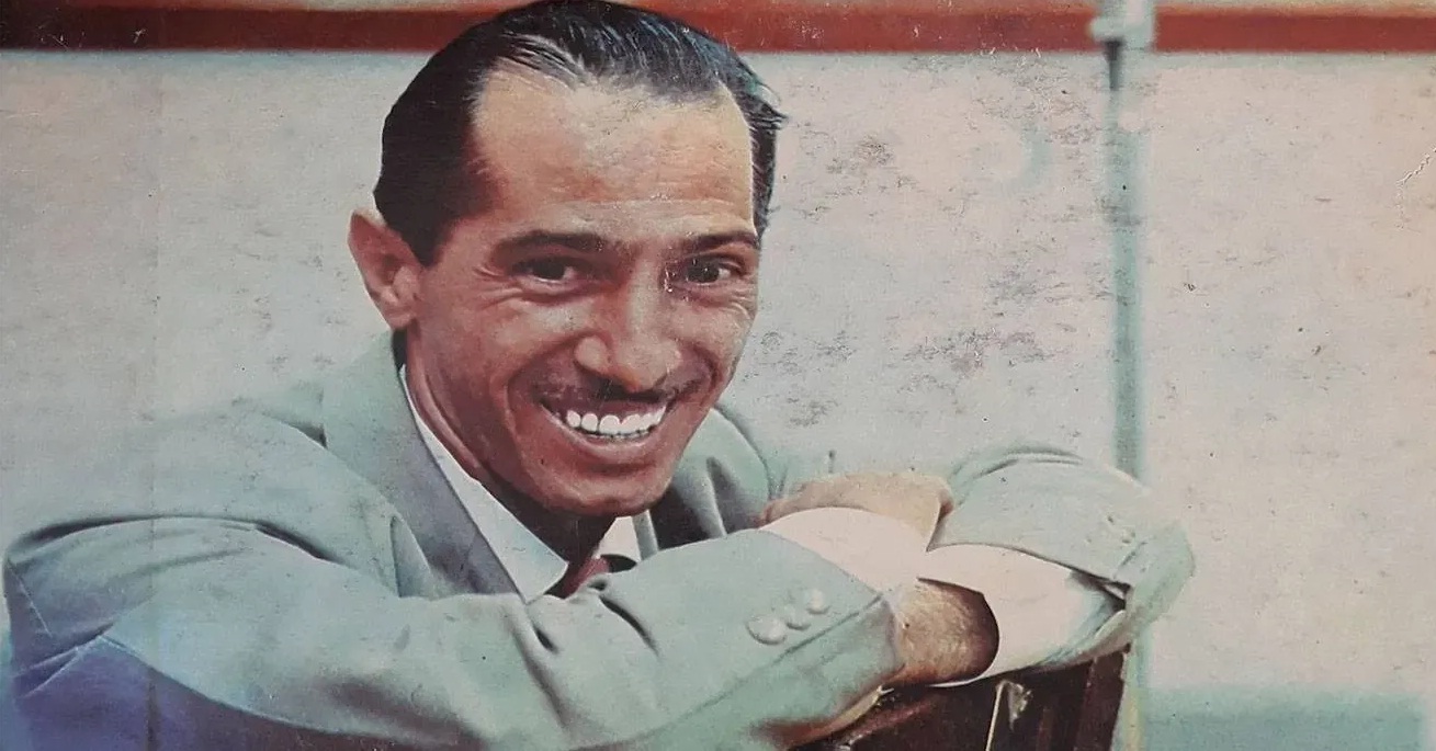 orlando vallejo