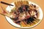 pescados