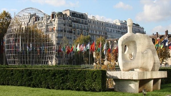 sede_de_la_unesco_en_parxs_foto_unesco.jpg_1718483347