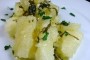 yuca