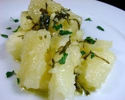 yuca