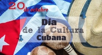 1016-jornada-cultura-cubana