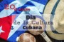 1016-jornada-cultura-cubana