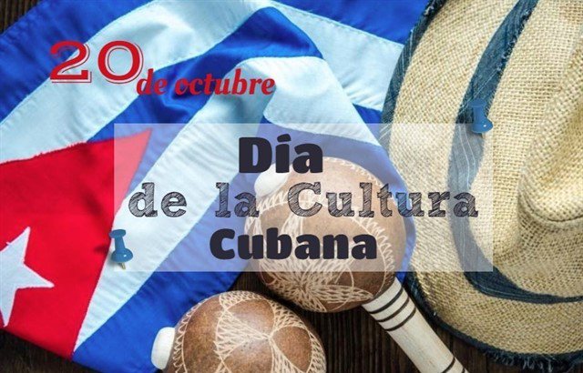 1016-jornada-cultura-cubana