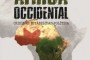 Africa occidental final