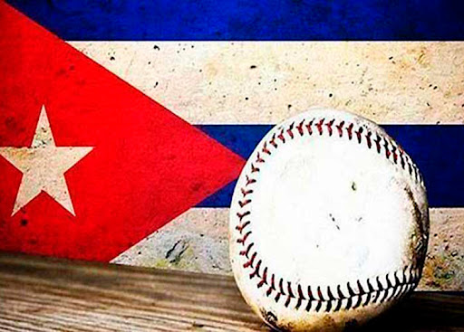 BEISBOL-PATRIMONIO-CULTURAL