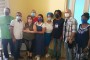Colectivo de trabajadores de la Oficina del Historiador en la casa de niños sin amaparo filial_copy_941x705
