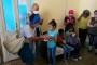 Entrega donativos proyecto Quisicuaba a los niños _copy_920x690