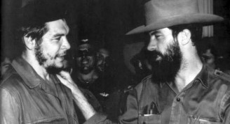 Ernesto-Che-Guevara-y-Camilo-Cienfuegos-1-1