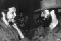 Ernesto-Che-Guevara-y-Camilo-Cienfuegos-1-1